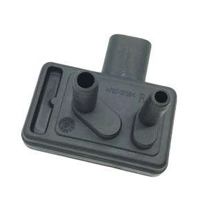 EGR Pressure Feedback Sensor for DPFE Sensor Mazda Ford Mercury Truck VP17 - Picture 1 of 3