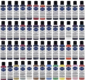 AmeriColor Food Color AmeriMist Airbrush, 4.5 Ounce
