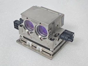 ZYGO THREE AXIS INTERFEROMETER, Free shipping - Picture 1 of 22