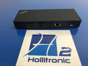 LENOVO DUD9011D1 - Picture 1 of 5