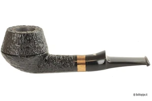 Pipa Viprati sabbiata - Bulldog - Picture 1 of 7