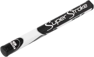 NEW SuperStroke Zenergy Tour 1.0 ‎4903487624409 Putter Grip - Picture 1 of 8