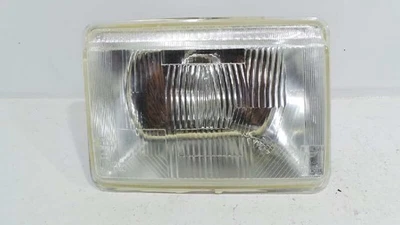 RECHTSLEUCHTE / 23073 / 23073 FÜR TALBOT HORIZON HORIZON 1.3 - Bild 1 von 4