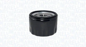 Sonda lambda sonda lambda para Opel Astra G 2000-2015 Magneti Marelli 466016355032 - Imagen 1 de 8