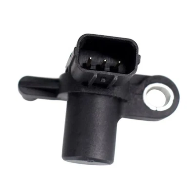1pc New Camshaft Position Sensor 37840PLC006 For Honda Civic 2001-2005 1.7L - Image 1 of 4