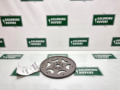 02 03 04 05 06 07 08 09 10 Saab SAAB 9-5 Volante AT (4 cilindros) 2,3 L Foto 1 de 4