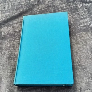 Mandevilla von Kate Thompson 1958 HB George Harrap - Bild 1 von 10