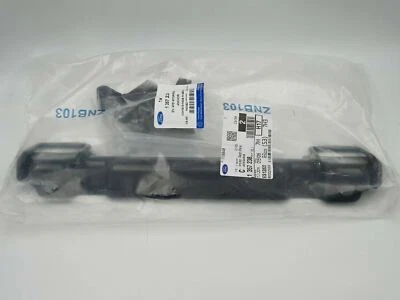 Anclaje Isofix Ford Focus II Original Set de sujeción para Asiento Traseros. - Imagen 1 de 4