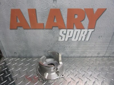 Used OEM Polaris Snowmobile Team Driven Clutch Ramp-58/44/.36 BA35 ER 5143872 - Image 1 of 4