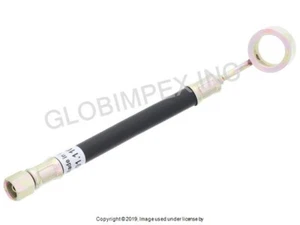 For PORSCHE (1969-1973) Oil Line for Mechanical Fuel Injection Pump GENUINE - Picture 1 of 1