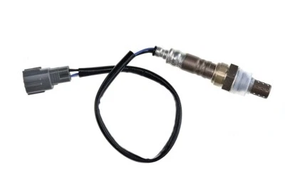 SONDA LAMBDA SENSORE SCARICO PER DAIHATSU SIRION TERIOS TOYOTA YARIS P1 RAV 4 - Immagine 1 di 3