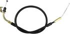 Throttle Cable or Pull Cable for 1990 Yamaha RX 100 (2T)