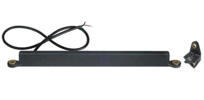 Honeywell Smart Position Sensor - Linear Displacement Transducer SPS-L225-HALS - Image 1 of 4