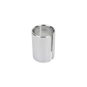 SUNLITE STEM SHIM SUNLT AHD CONVERT 28.6 TO 25.4 - Picture 1 of 1