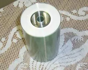 500 RITEK MINI CDR, WHITE INKJET PRINTABLE - Picture 1 of 1