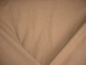 5Y Ralph Lauren LFY29175F Papyrus Terry Camel Drapery Upholstery Fabric - Picture 1 of 4