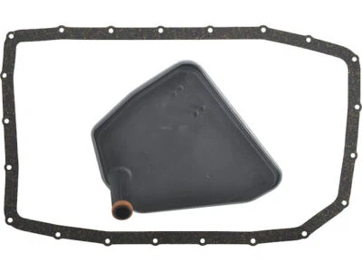 Kit de filtro de transmissão automática API 54192JFBK 2007 para 2006-2008 Ford Explorer - Imagem 1 de 2