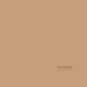 Servilletas Dunisoft EcoEcho 40x40 CM 60 Piezas - Imagen 1 de 1