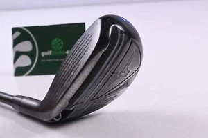 Left Hand Mizuno CLK 2020 #3 Hybrid / 19 Degree / Regular Flex Tensei CK Red 70 - Picture 1 of 8