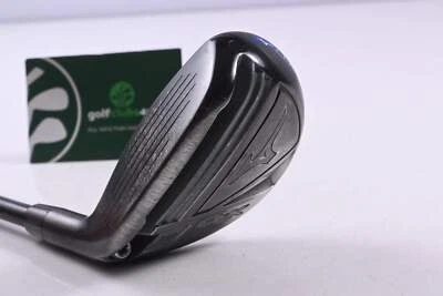 Left Hand Mizuno CLK 2020 #3 Hybrid / 19 Degree / Regular Flex Tensei CK Red 70 - Image 1 of 4