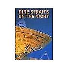 Dire Straits - On The Night NEW DVD