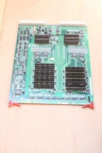 Siemens Sonoline Prima Board A33 RFB2 51 33 066 le300  2H400117-3 5133066 - Picture 1 of 5