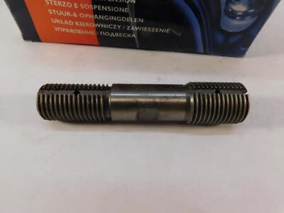 Pin de unión con marco A inferior exterior A-H Sprite MG enano musgo 264-075 Y11 Foto 1 de 4