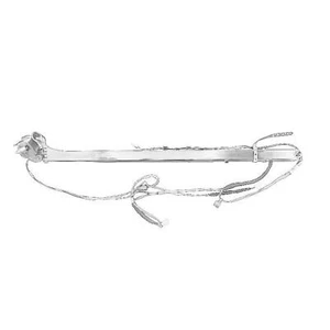 KIT REPARACIÓN PARA CITROEN FIAT PEUGEOT, JUEGO CABLES IZQUIERDO OE FIAT 1362992080 - Imagen 1 de 1