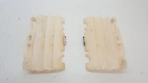 Radiator Guards Yamaha YZ250F 2008 YZ YZF 250 F 08 #774 - Picture 1 of 3