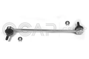 STABILIZZATORE BIELLETTA DX/SX ALFA GIULIETTA MITO 500L GRANDE PUNTO PUNTO EVO - Imagen 1 de 4