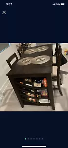 Ashley Furniture Kitchen Table Set - Picture 1 of 7