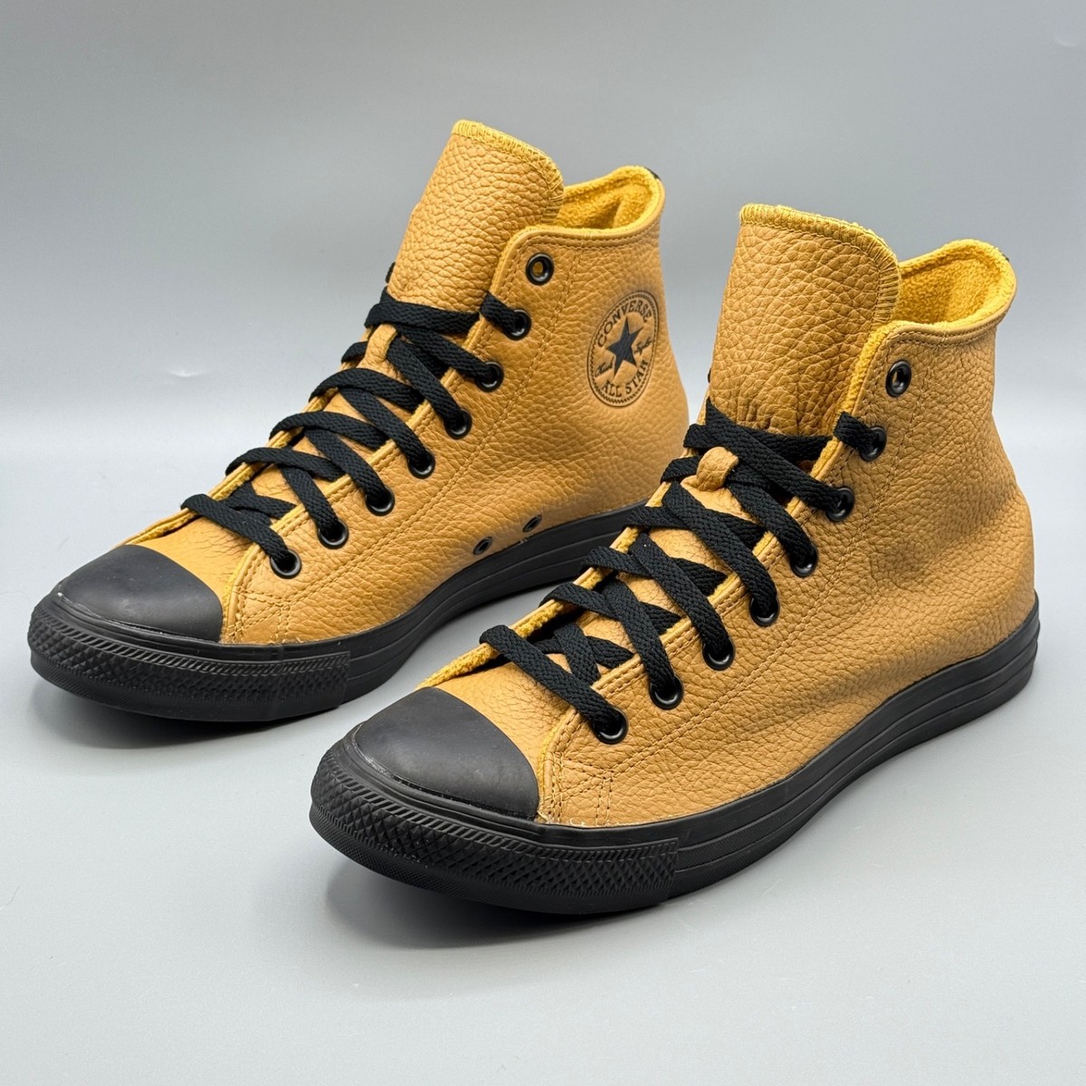 Converse CTAS Hi Sneakers for Men for Sale | Authenticity