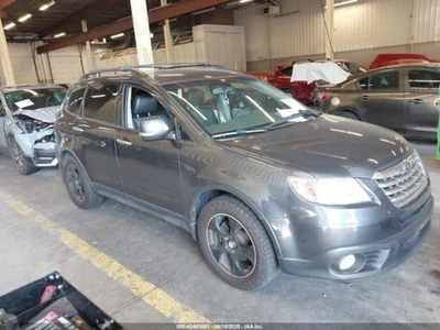 Conjunto modulador de piezas de freno antibloqueo compatible con 08-14 TRIBECA 6705004 Foto 1 de 4