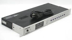Aphex 228 8 Ch Unbalanced to Balanced Audio Interface - Picture 1 of 4