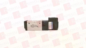 KOGANEI 180-4E1-PLL-L1-DC24V / 1804E1PLLL1DC24V (NEW NO BOX) - Picture 1 of 1