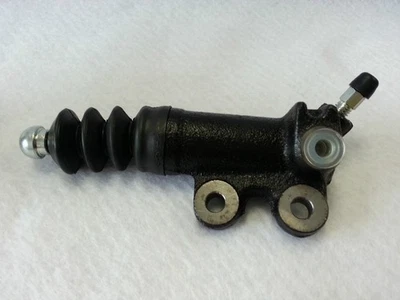 GENUINO HONDA S2000 AP1 00-03 embrague cilindro esclavo funcionamiento OEM Foto 1 de 3