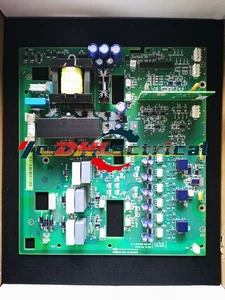  for  SINT-4610C (by ) - Picture 1 of 7