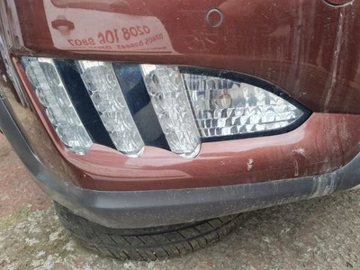 faro antiniebla peugeot 508 sw 2.0 hdi rxh hybrid4 2010  Foto 1 de 4