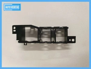 Frame Decking Rear wiper disc heater Ford Explorer U2 F77B10044C92 (K37 - Picture 1 of 4