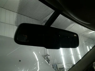 Espejo retrovisor atenuación automática faros halógenos para 11-13 DURANGO Foto 1 de 4