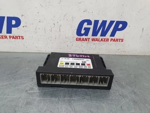 Holden Commodore Bcm 2013-2017 - 13594692 - Picture 1 of 6