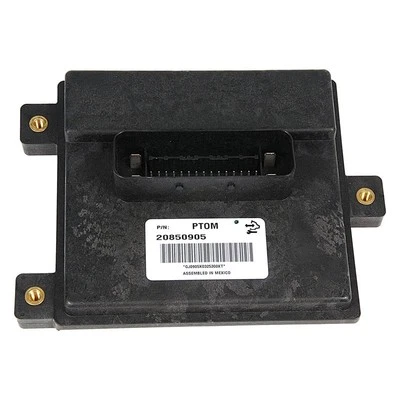 ACDelco GM Original Equipment Power Take-Off Control Module Foto 1 de 3