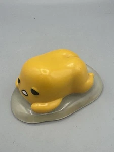 Funko POP Suelto Gudetama El Huevo Perezoso 10 Tema Candente - Imagen 1 de 6