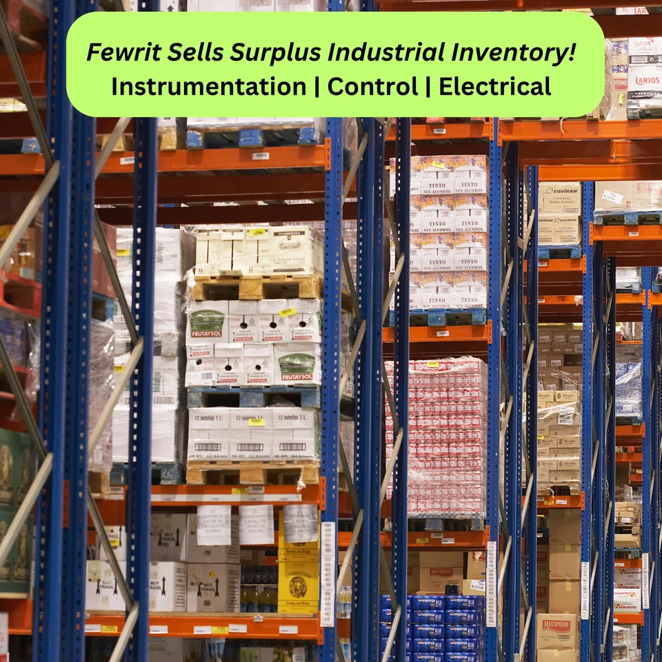 CONSOLIDATED 0356101 CONSOLIDATED SPINDLE 1905/06 L - Image 1 of 1