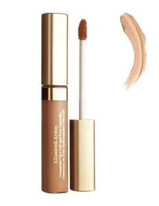 Elizabeth Arden Ceramide Ultra Lift and Firm Concealer - Fair - Picture 1 of 1