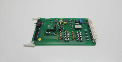 C.S.I. 464 EARTH FAULT DET. CARD 84066 B - Image 1 of 4