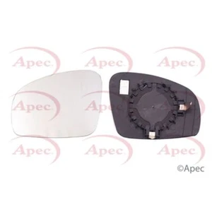 GLASS AND HOLDER FOR PASSENGER CAR (APEC AMG2181) - Photo 1 sur 4