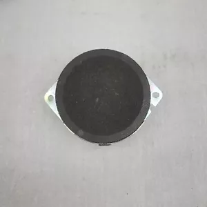 CHRYSLER 300 REAR LEFT OR RIGHT SIDE QUARTER PANEL AUDIO SPEAKER OEM 2011-2022 - Picture 1 of 2