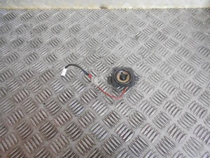 MAZDA RX8 RX-8 2.6 2003-2008 TÜRABLAGE HINTEN RECHTS LINKS TWETER LAUTSPRECHER F15366960 - Bild 1 von 4