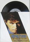 Bryan Ferry  is your love strong emough / windswept , Instrumental
